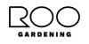 Roo Gardening