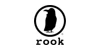 Rook Coffee