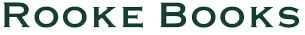 Rooke Books