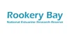 Rookery Bay
