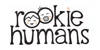 Rookie Humans