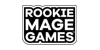 Rookie Mage Games