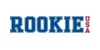 Rookie USA