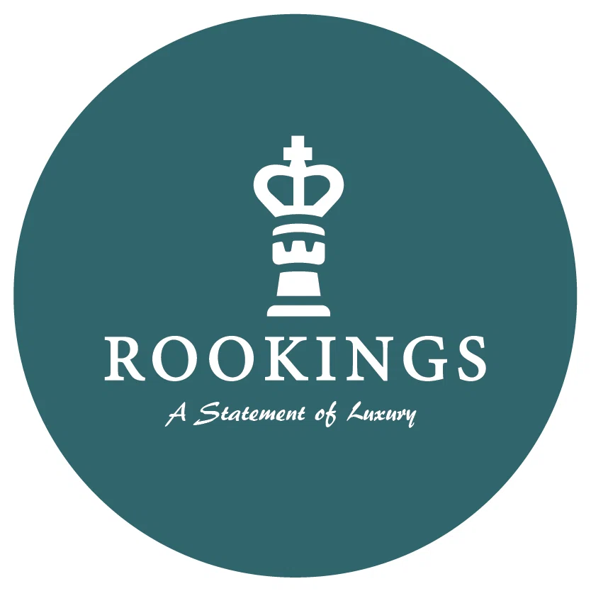Rookings