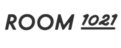 Room 1021
