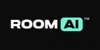 Room AI