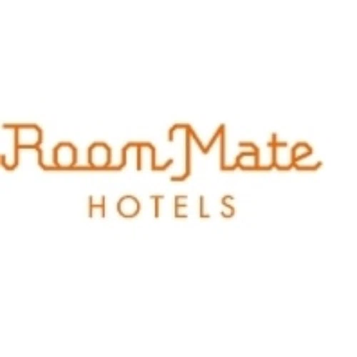 Room Mate Hotels Promo Codes