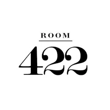 Room 422 Promo Codes