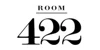 Room 422