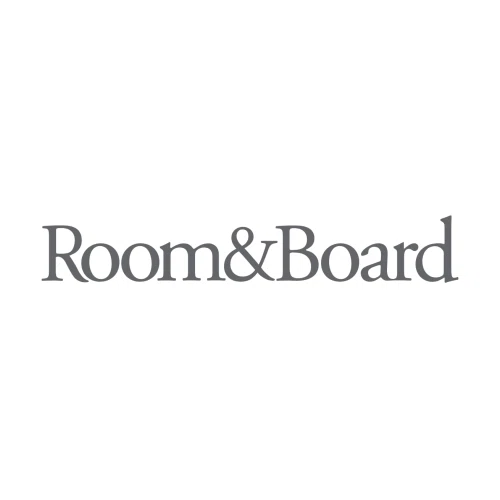 Room & Board