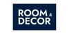 Room & Decor