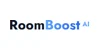 RoomBoost AI