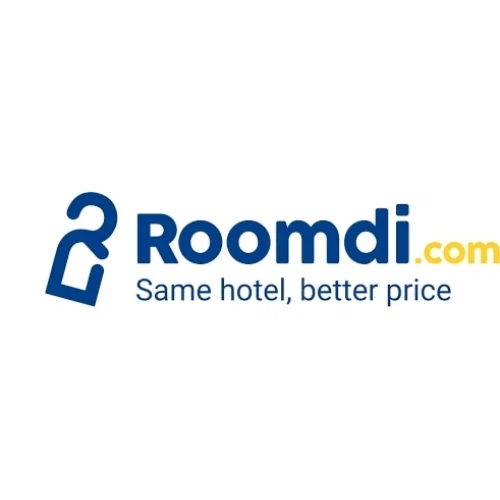 Roomdi.com