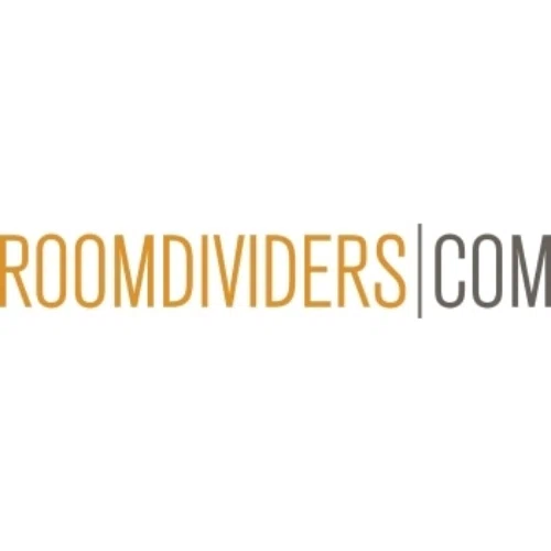 RoomDividers.com