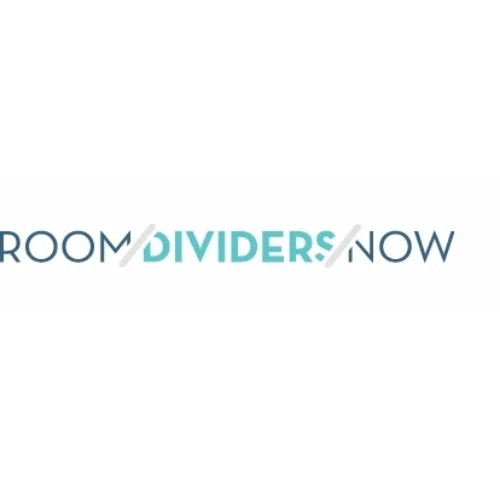 RoomDividersNow