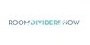 RoomDividersNow