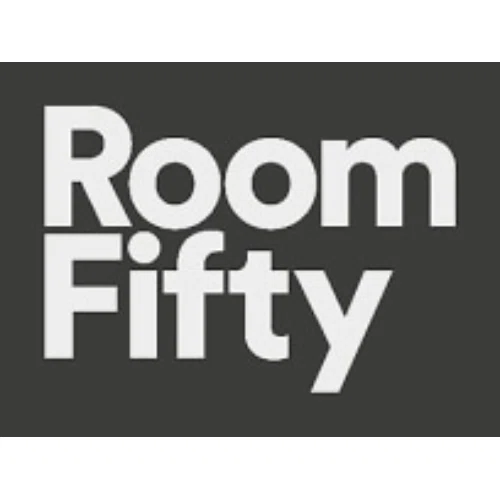 Room Fifty