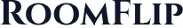 RoomFlip 