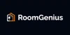 RoomGenius