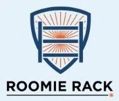 Roomie Rack