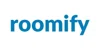 Roomify