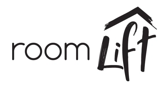roomLift