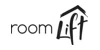 roomLift