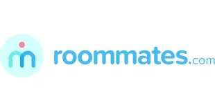 Roommates.com