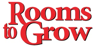 Rooms To Grow