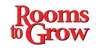 Rooms To Grow