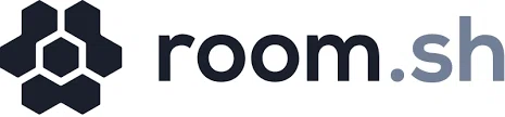 room.sh