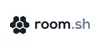 room.sh