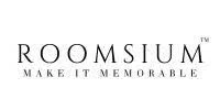 Roomsium Promo Codes