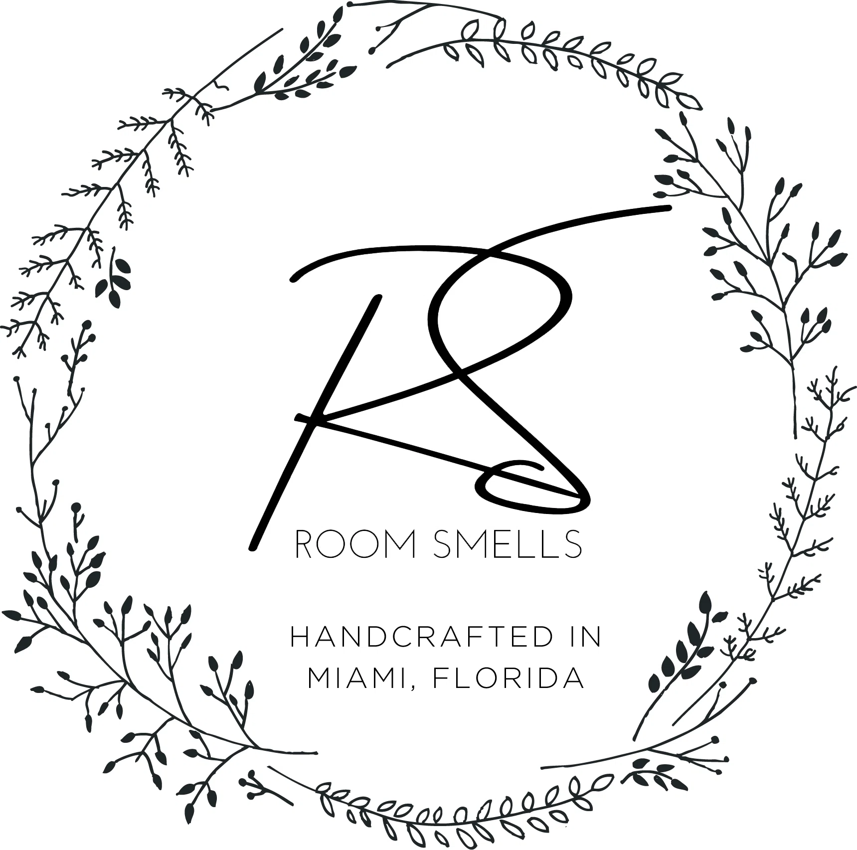 Room Smells