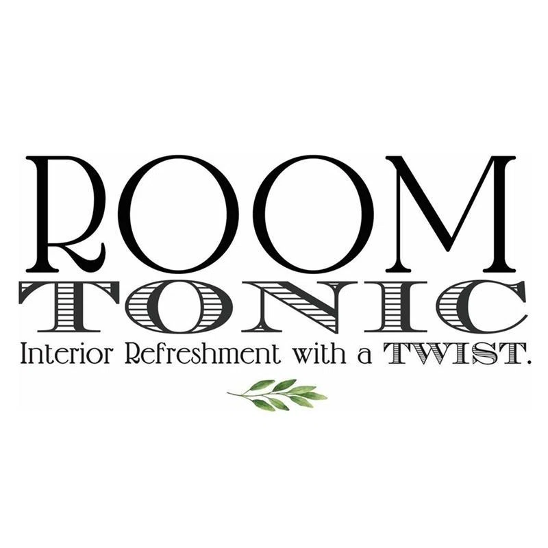 Room Tonic