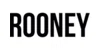 Rooney Shop Coupons Rooney Shop Coupons and Promo Code