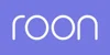 Roon Labs