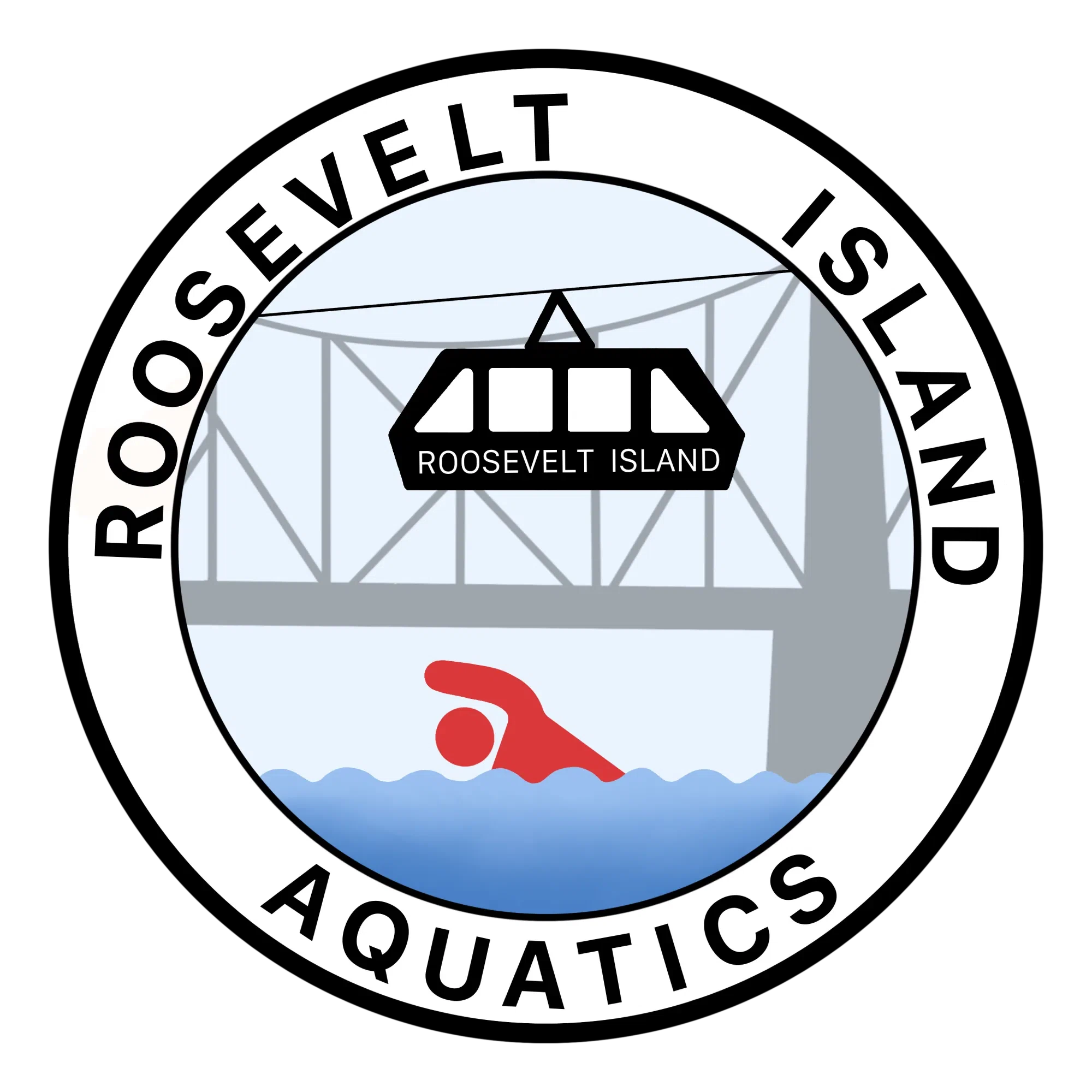 Roosevelt Island Aquatics