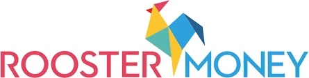 RoosterMoney