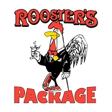 Rooster's Package