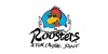 Roosters Wings