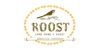 Roost Home