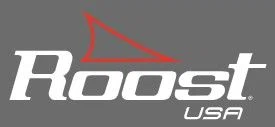 Roost USA