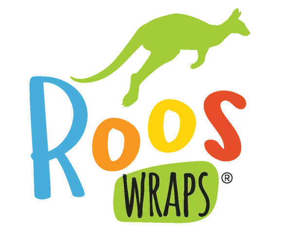 Roos Wraps