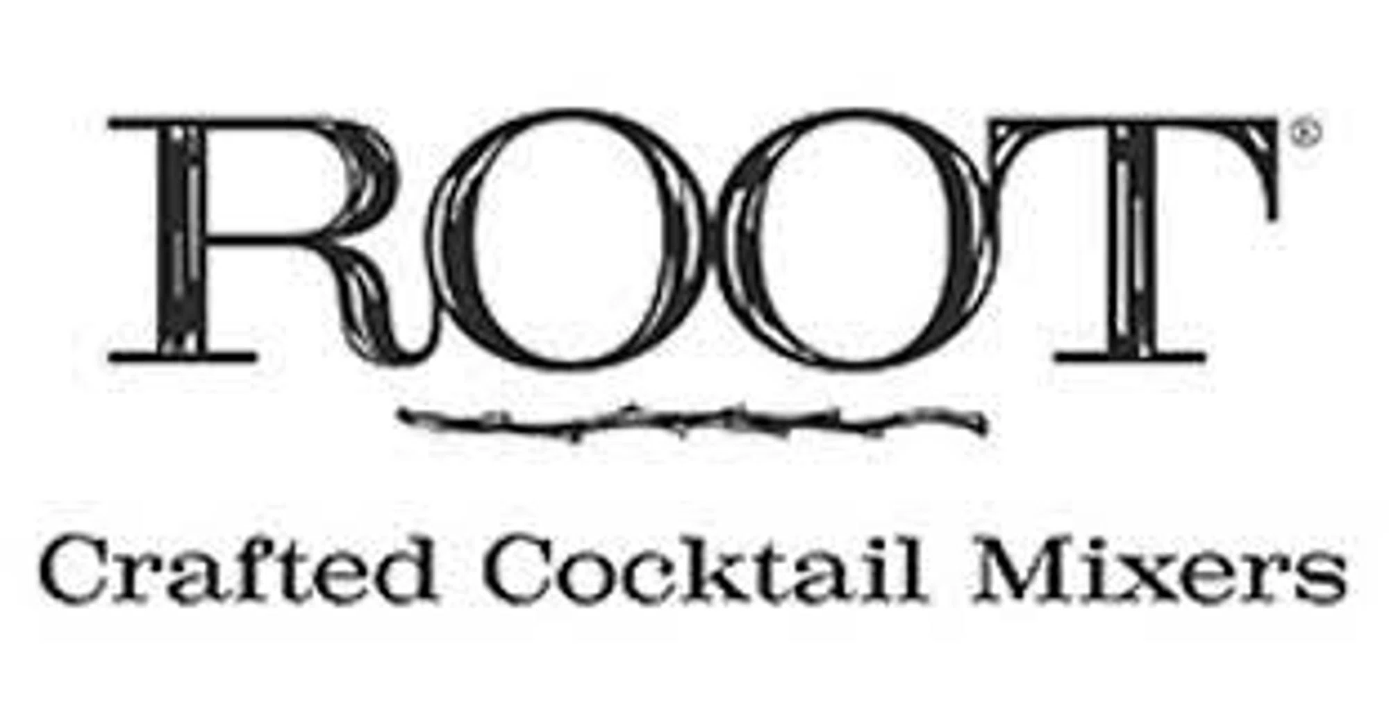 ROOT Crafted