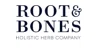 Root & Bones