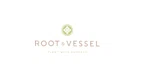 Root & Vessel