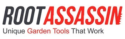 Root Assassin Tools