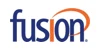 Fusion Connect