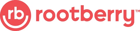 Rootberry